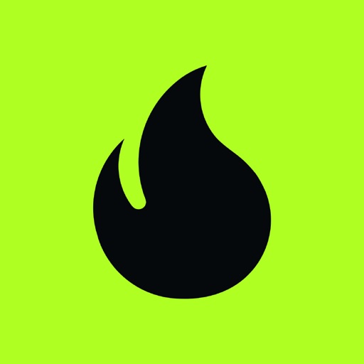 Pyro - Music Voting at Parties Pyro - Music Voting at Parties